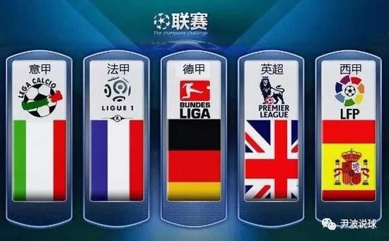 合能力