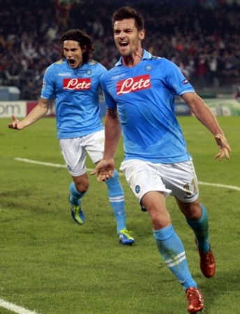 这种情况促 这种情况促