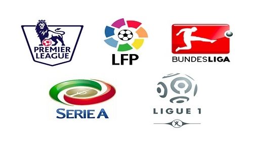 抉择与风险 抉择与风险