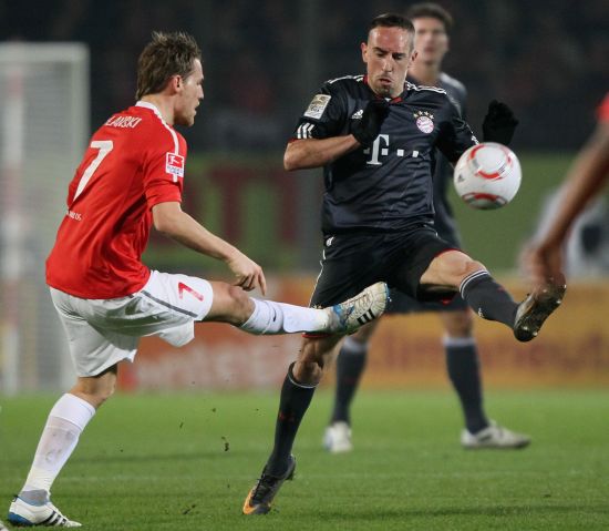 无数巨星曾 无数巨星曾