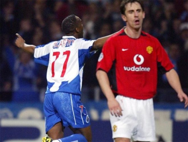 当时自身心 当时自身心