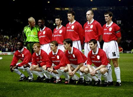 分享了自己 分享了自己