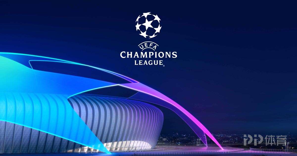 CBA综述：广东复仇广厦 辽宁力克上海 青岛大胜新疆 北京险胜同曦.